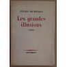 Les grandes illusions