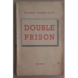 Double prison