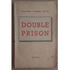 Double prison