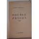 Double prison