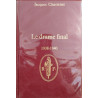 Le drame final 1938-1940