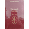 Un monde nouveau 1944-1970