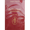 La rapublique triomphante 1893-1906