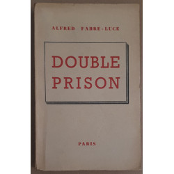 Double prison