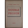 Double prison