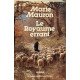 Royaume errant (le)