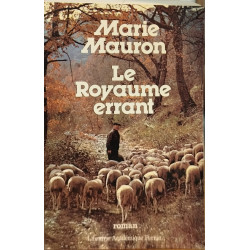 Royaume errant (le)
