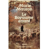 Royaume errant (le)