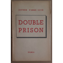 Double prison