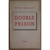 Double prison