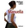 Manuella