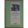Frankreich und Deutschland im Krieg (November 1942 - Herst 1944) -...