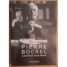 Pierre Bockel - L'aumônier de la liberté