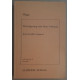 Verweigerung oder Neue Ordnung - Jean Anouilhs Antigone im...