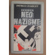 Dossier néo-nazisme