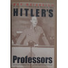 Hitler's Professors (2° edition) The Part of Scholarship in...