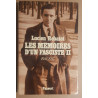 Les mémoires d'un fasciste II -1941/1947