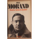 Paul Morand (1888-1976) - Légendes et vérités