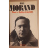 Paul Morand (1888-1976) - Légendes et vérités