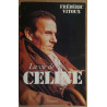 La vie de Louis-Ferdinand Céline