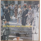 Les Parisiens sous l' Occupation - Photographies en Couleurs d'...