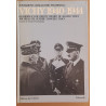 Vichy 1940-1944 - Archives de guerre d'Angelo Tasca (textes en...