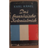 Das Franzosische kolonialreich