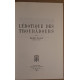L'érotique des troubadours