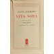 Vita nova / traduction nouvelle par André Pézard avec introduction...