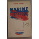 Marine Dunkerque