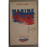 Marine Dunkerque