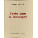 L'écho dans la montagne