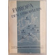 Europa den Europaern