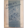 Europa den Europaern
