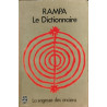 Le Dictionnaire de Rampa