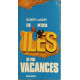²les petites iles de vos vacances