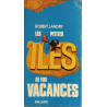 ²les petites iles de vos vacances