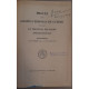 Procés des grands criminels de guerre - Nuremberg - Tome XIX