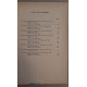Procés des grands criminels de guerre - Nuremberg - Tome XIX