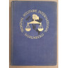 Procés des grands criminels de guerre - Nuremberg - Tome XX