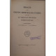 Procés des grands criminels de guerre - Nuremberg - Tome XX
