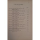 Procés des grands criminels de guerre - Nuremberg - Tome XX