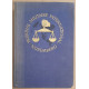 Procés des grands criminels de guerre - Nuremberg - Tome XXI