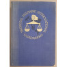 Procés des grands criminels de guerre - Nuremberg - Tome XXI