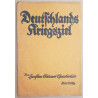 Deutschlands kriegsziel