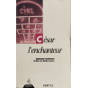 César l'enchanteur