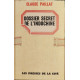 Dossier secret de l'indochine