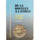 De la rouelle à l'étoile présence des Juifs à Cavaillon