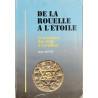 De la rouelle à l'étoile présence des Juifs à Cavaillon
