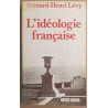 L'ideologie francaise